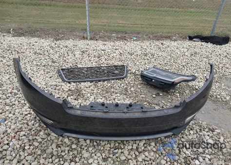 2020 Land Rover Range Rover Velar P250 R-Dynamic S z USA, uszkodzony, nr VIN SALYK2EX2LA269333